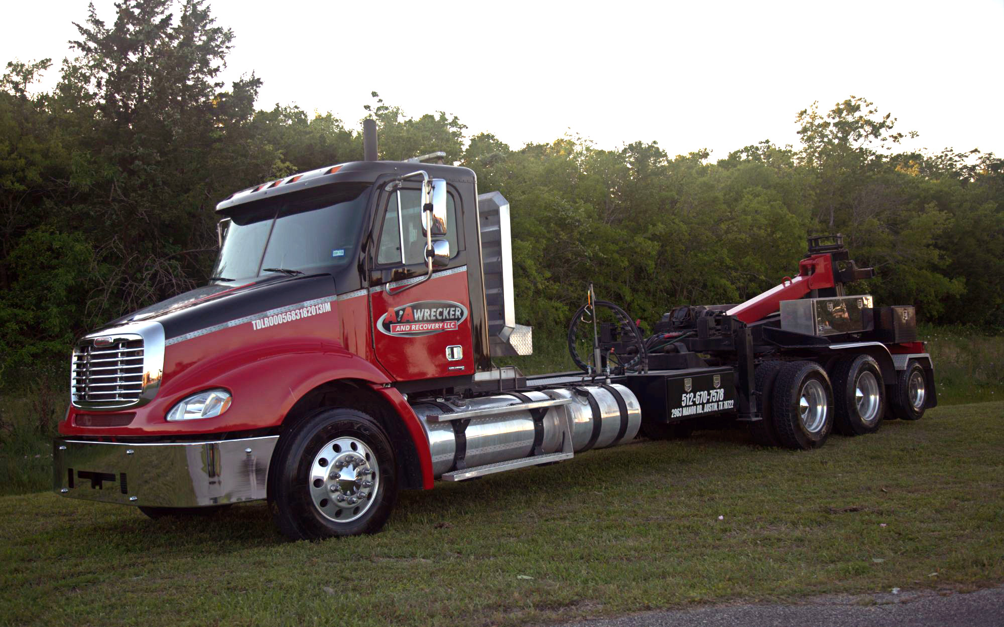 Aa Wrecker May 2019 (6)